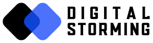 Digital Storming
