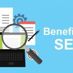 What Are the Benefits of SEO?