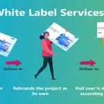 White Label Services To Grow Your Business and Earn More Revenues