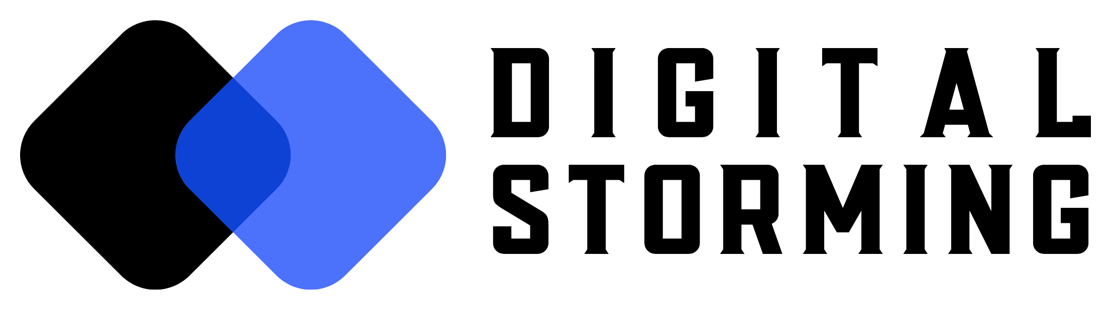 Digital Storming LLC