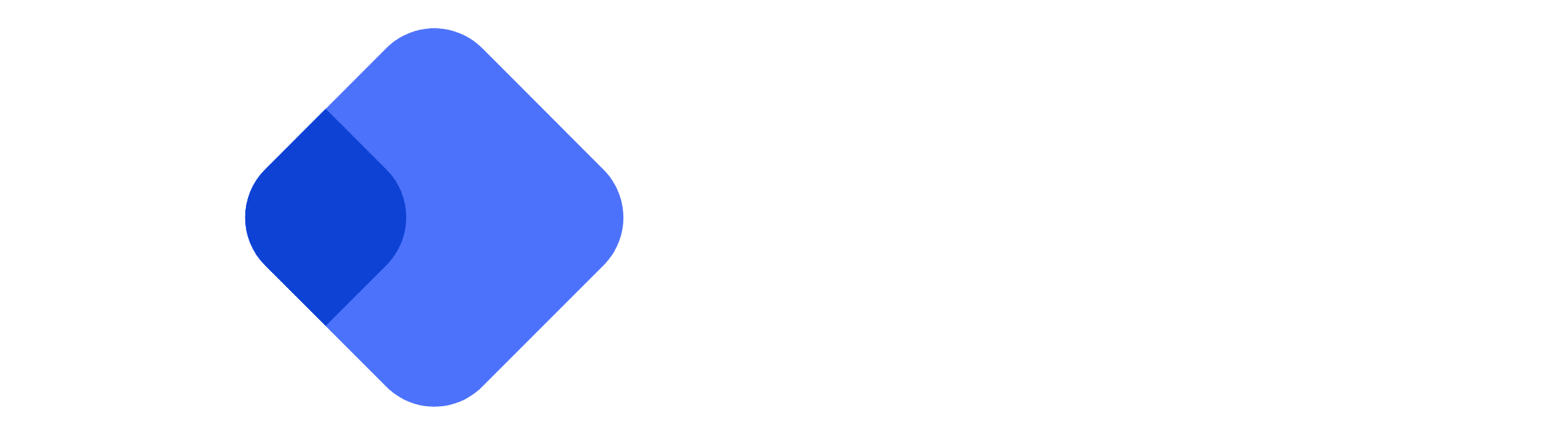 Digital Storming Logo