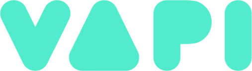 Brand Name : Brand Short Description Type Here.