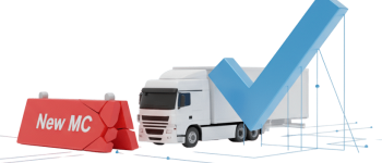 Generated Image October 16, 2025 – 9_12AM (1)-Photoroom Generated Image October 16, 2025 - 9_12AM (1)-Photoroom